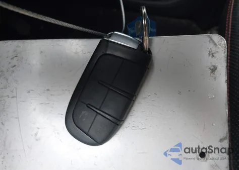 2017 Dodge Journey Gt from USA, damaged, VIN 3C4PDCEGXHT676674